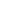 DSC02852